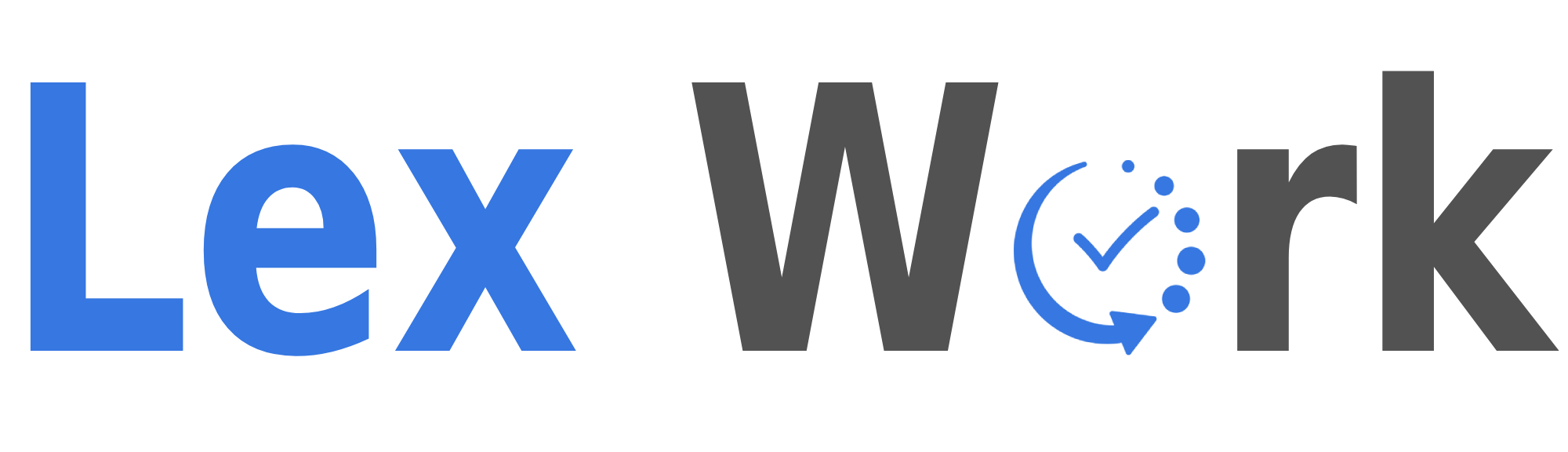LexWork